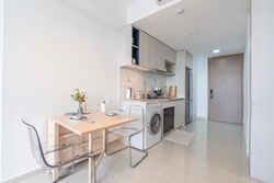 Whistler Grand (D5), Apartment #503153791